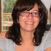 nakmom3
